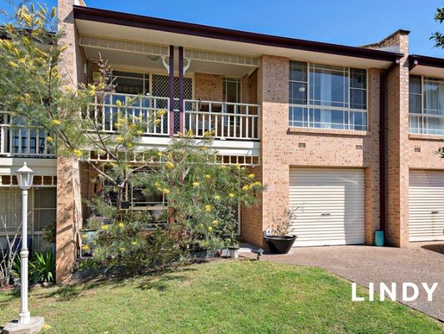 House for sale in Singleton Heights, New South Wales