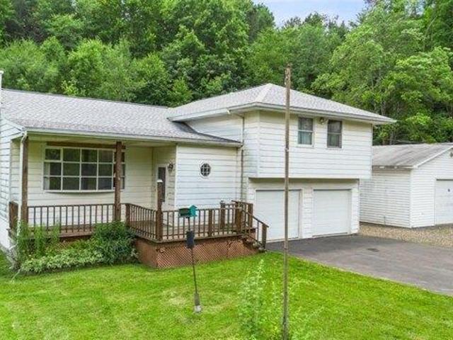 House for sale in Kirkwood, New York
