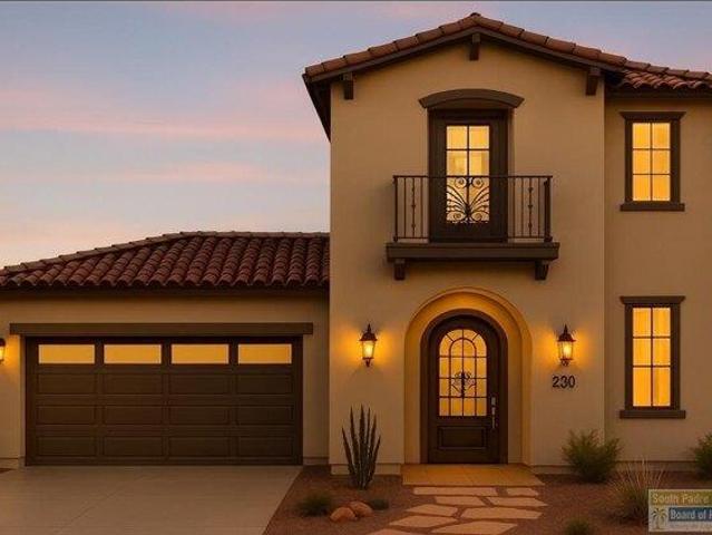 House for sale in Cameron, Texas