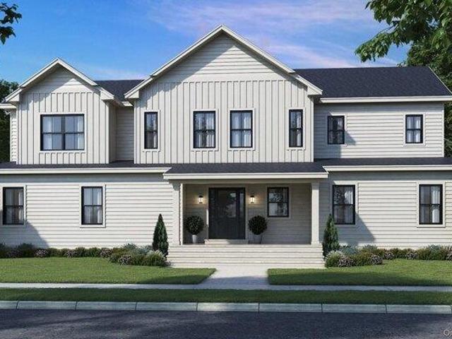 House for sale in Centereach, New York