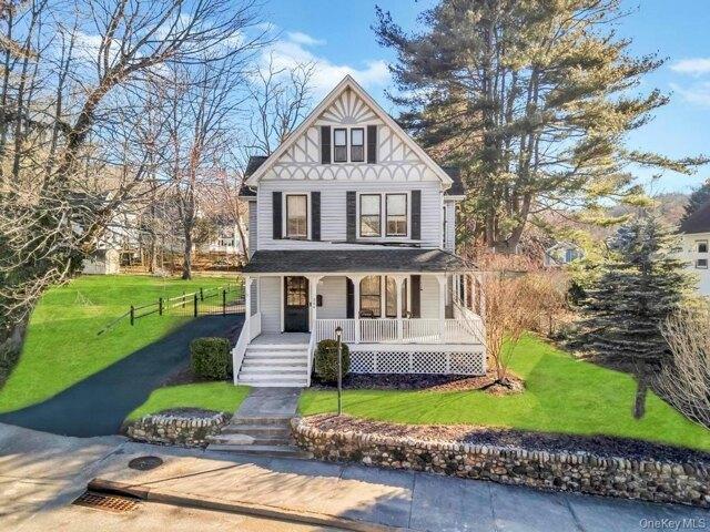 House for sale in Centereach, New York