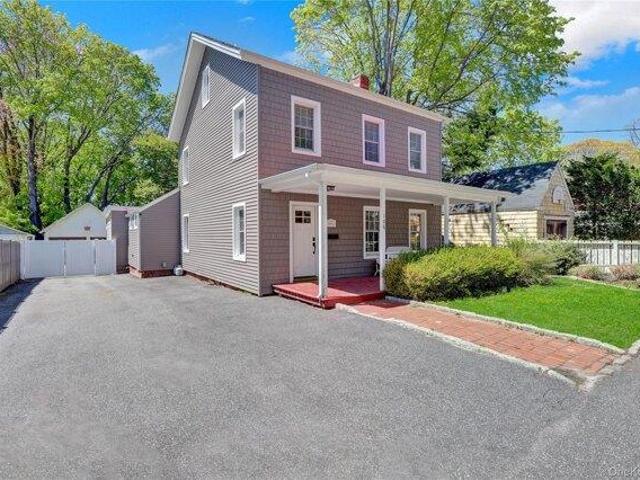House for sale in Centereach, New York