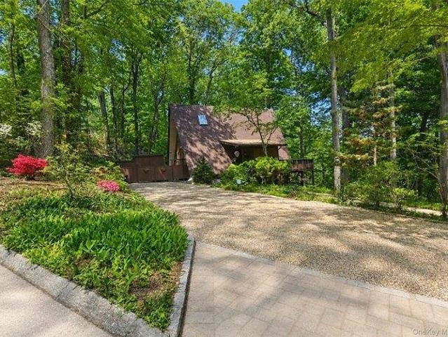 House for sale in Centereach, New York
