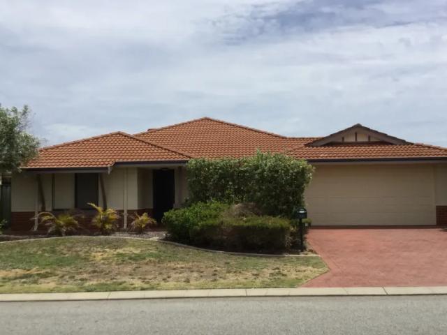 House for sale in Port Kennedy, Western Australia