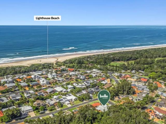 House for sale in Mid North Coast Msc, New South Wales