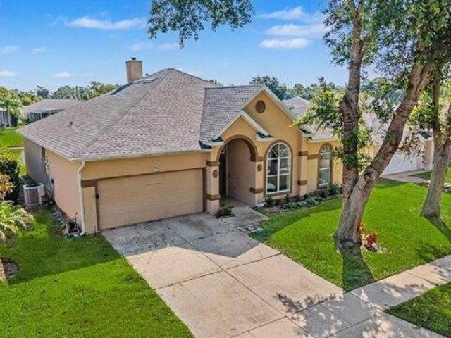 House for sale in Port Orange, Florida