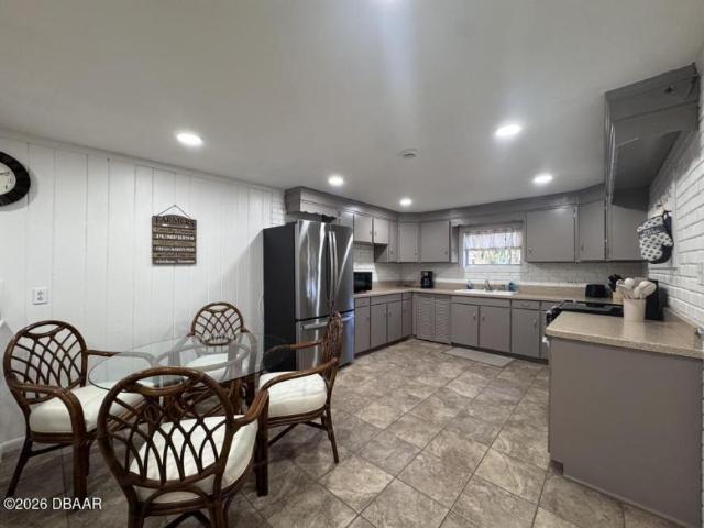 House for rent in Port Orange, Volusia County