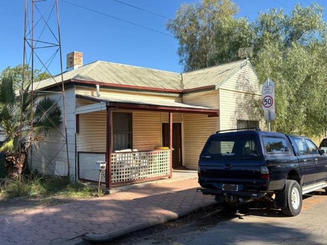 House for sale in Port Pirie, South Australia