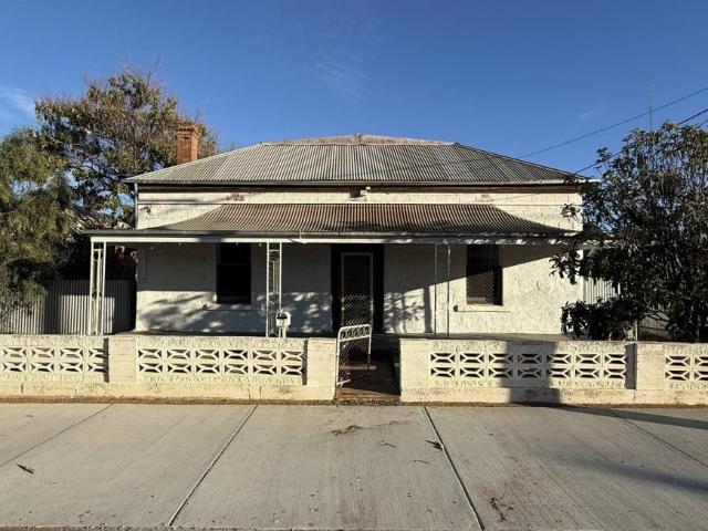 House for sale in Port Pirie, South Australia