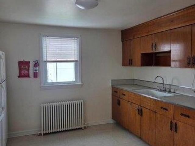 House for sale in Avenel, New Jersey