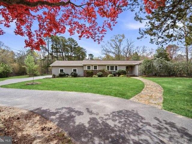 House for sale in Port Republic, New Jersey