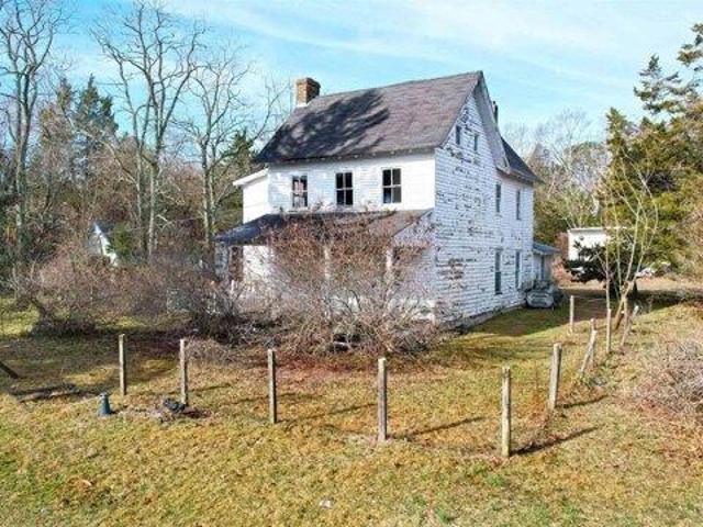 House for sale in Port Republic, New Jersey