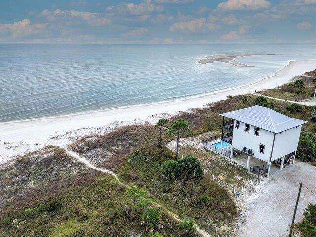 House for sale in Port Saint Joe, Florida