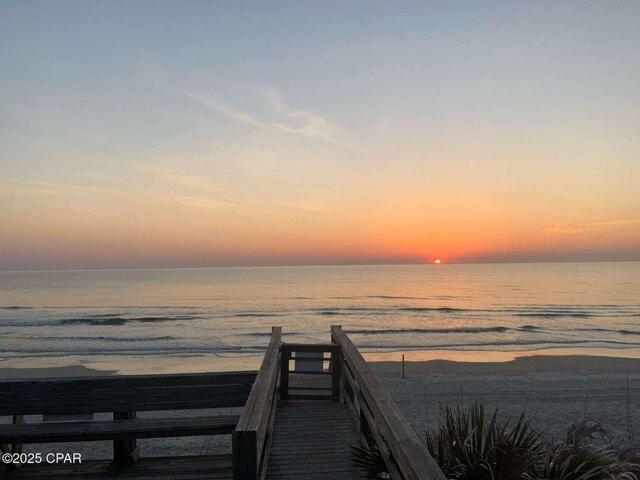 Condo for sale in Port Saint Joe