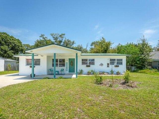 House for sale in Gulf, Florida
