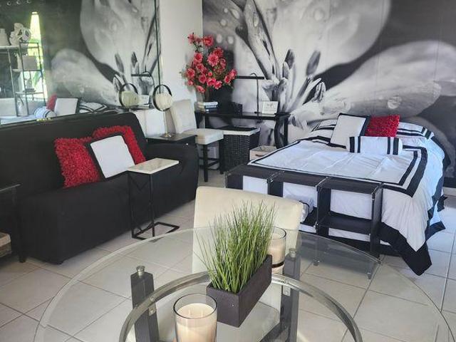 Room for rent in Port Saint Lucie, Florida