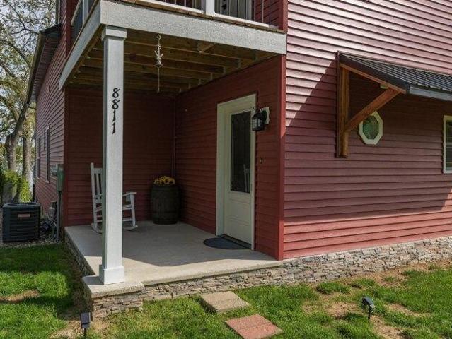 House for sale in Portage, Michigan