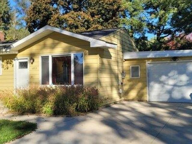 House for sale in Portage, Michigan