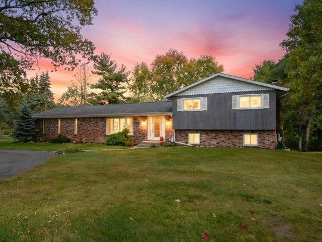 House for sale in Portage, Michigan