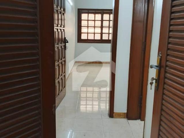 Property for rent in North Waziristan, Federally Administered Tribal Areas fata