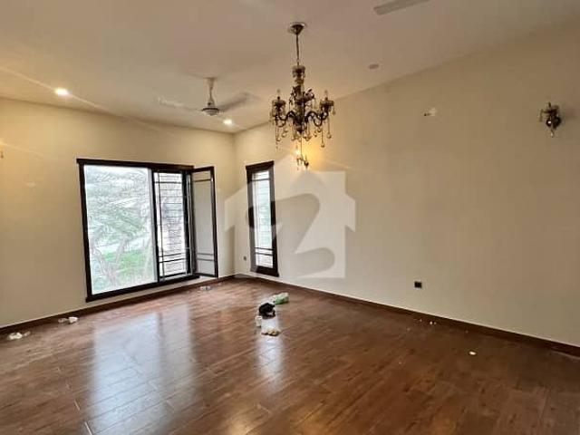 Property for rent in کراچی ڈویژن, North Waziristan