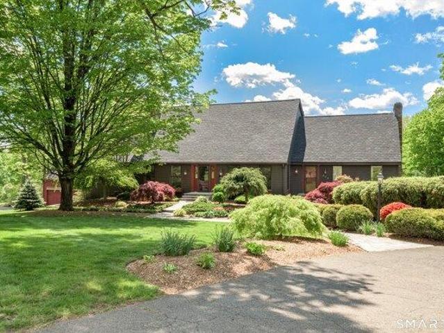 House for sale in Portland, Connecticut