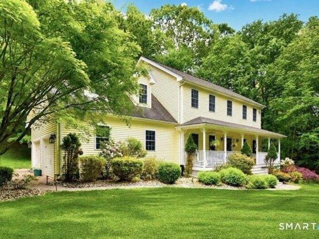 House for sale in Portland, Connecticut