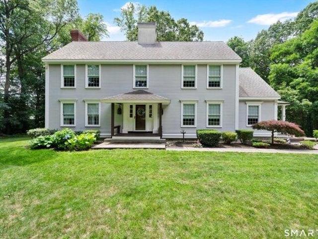 House for sale in Portland, Connecticut