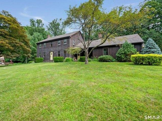 House for sale in Portland, Connecticut