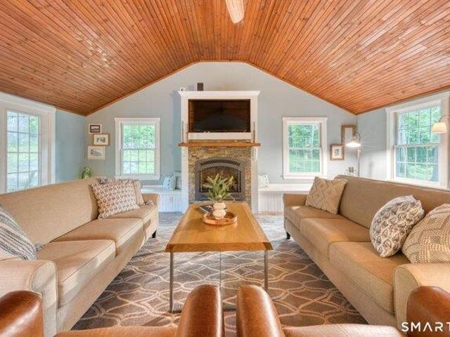 House for sale in Portland, Connecticut