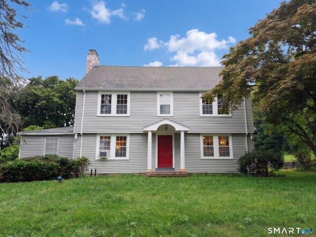 House for sale in Portland, Connecticut