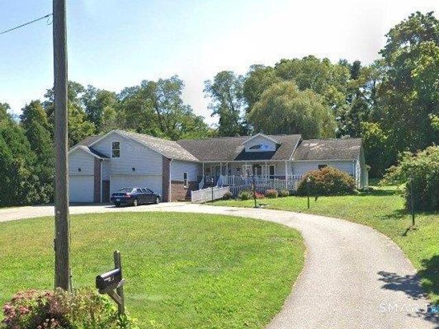 House for sale in Portland, Connecticut