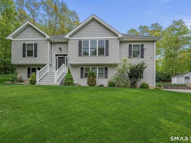 House for sale in Portland, Connecticut