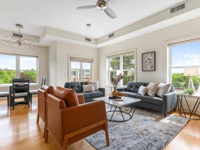 Condo for sale in Peaks Island, Maine