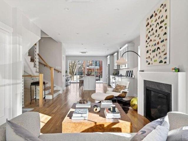 House for sale in Peaks Island, Maine