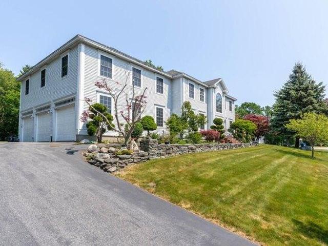 House for sale in Peaks Island, Maine