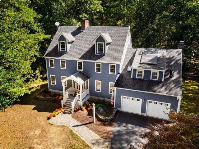 House for sale in The Woodlands, Portsmouth