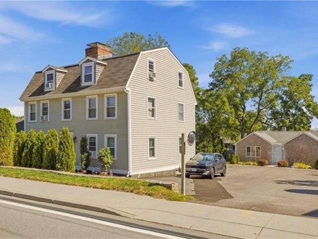 House for sale in Portsmouth, Newport County
