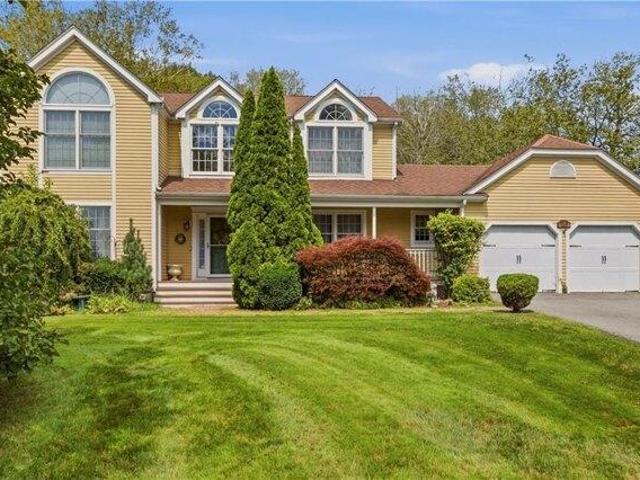 House for sale in Portsmouth, Newport County