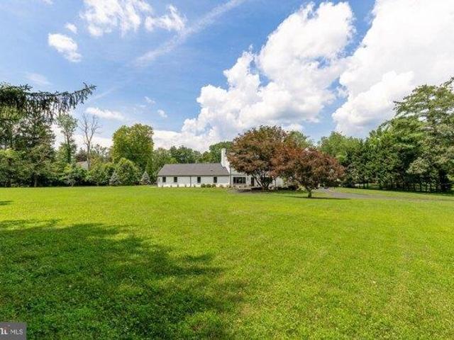 House for sale in Potomac, Maryland