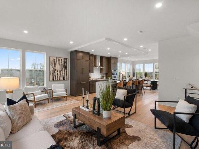 House for sale in Potomac, Maryland