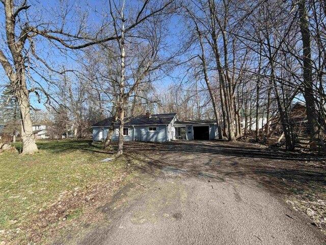 House for sale in Madrid, New York