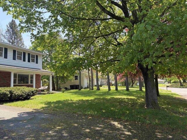 House for sale in Madrid, New York
