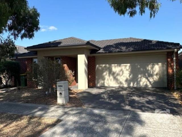 House for rent in Camerons Creek, Victoria