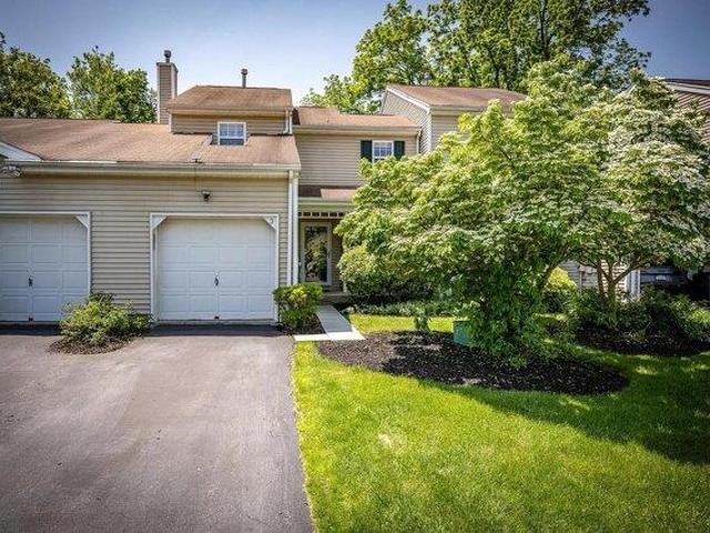 Condo for sale in Poughkeepsie Condo for sale in Poughkeepsie