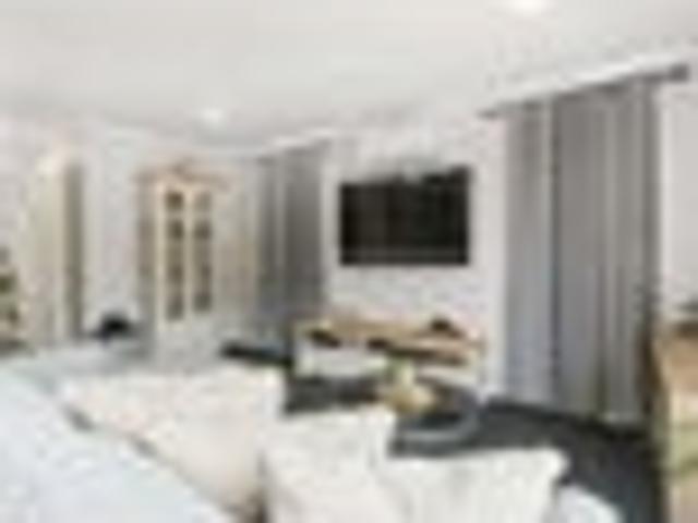 House for sale in Hamilton, Waikato