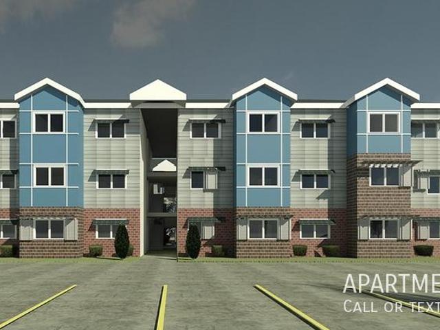 Apartment for rent in Prairie View, Texas