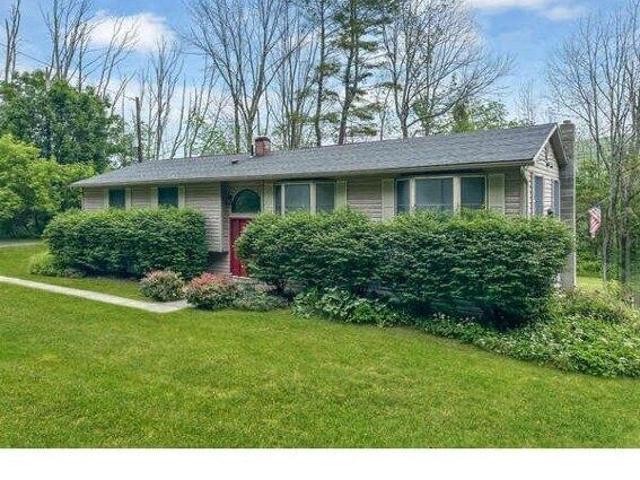 House for sale in New York