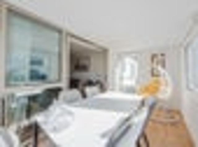 House for sale in Hillersden, Oroua County