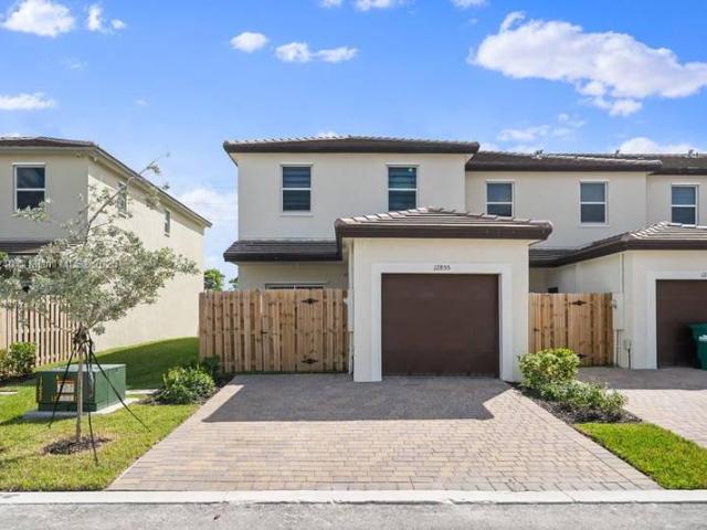 House for rent in Florida
